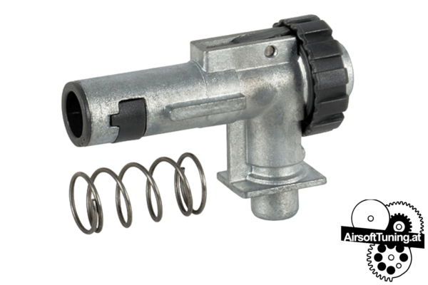 Cyma Rotary Hopup Unit M4 / M16
