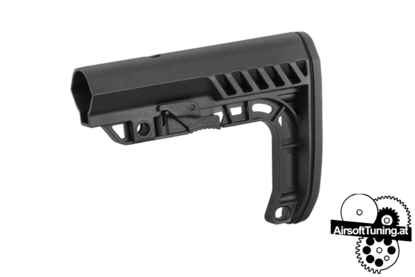 AR Minimalist Stock