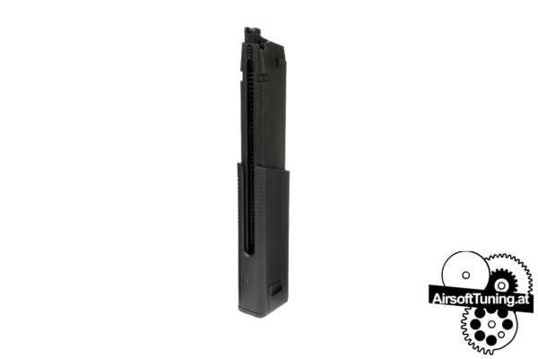 Magazine Krytac Kriss Vector GBB 60rd
