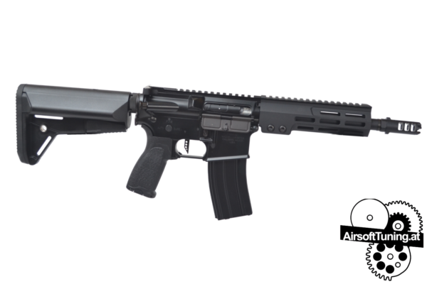 Cyma Platinum M4 Lantac PDW