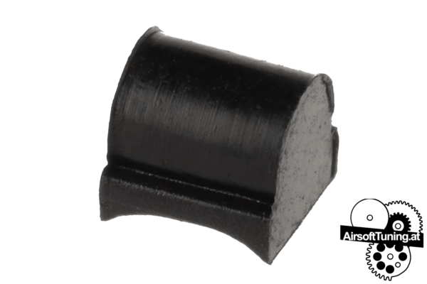 Maple Leaf AEG Hopup Tensioner