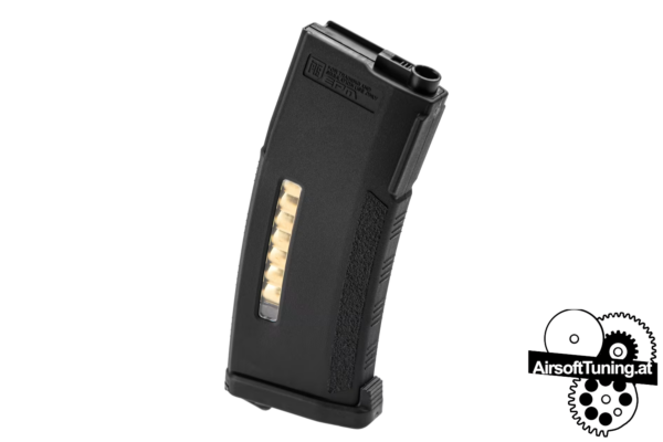 PTS EPM Magazin Midcap 150rds