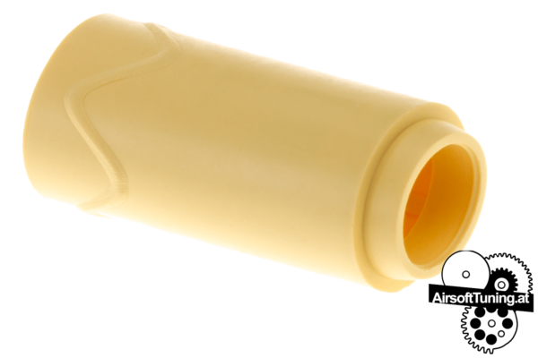 Maple Leaf Mr Hop 60° AEG Bucking